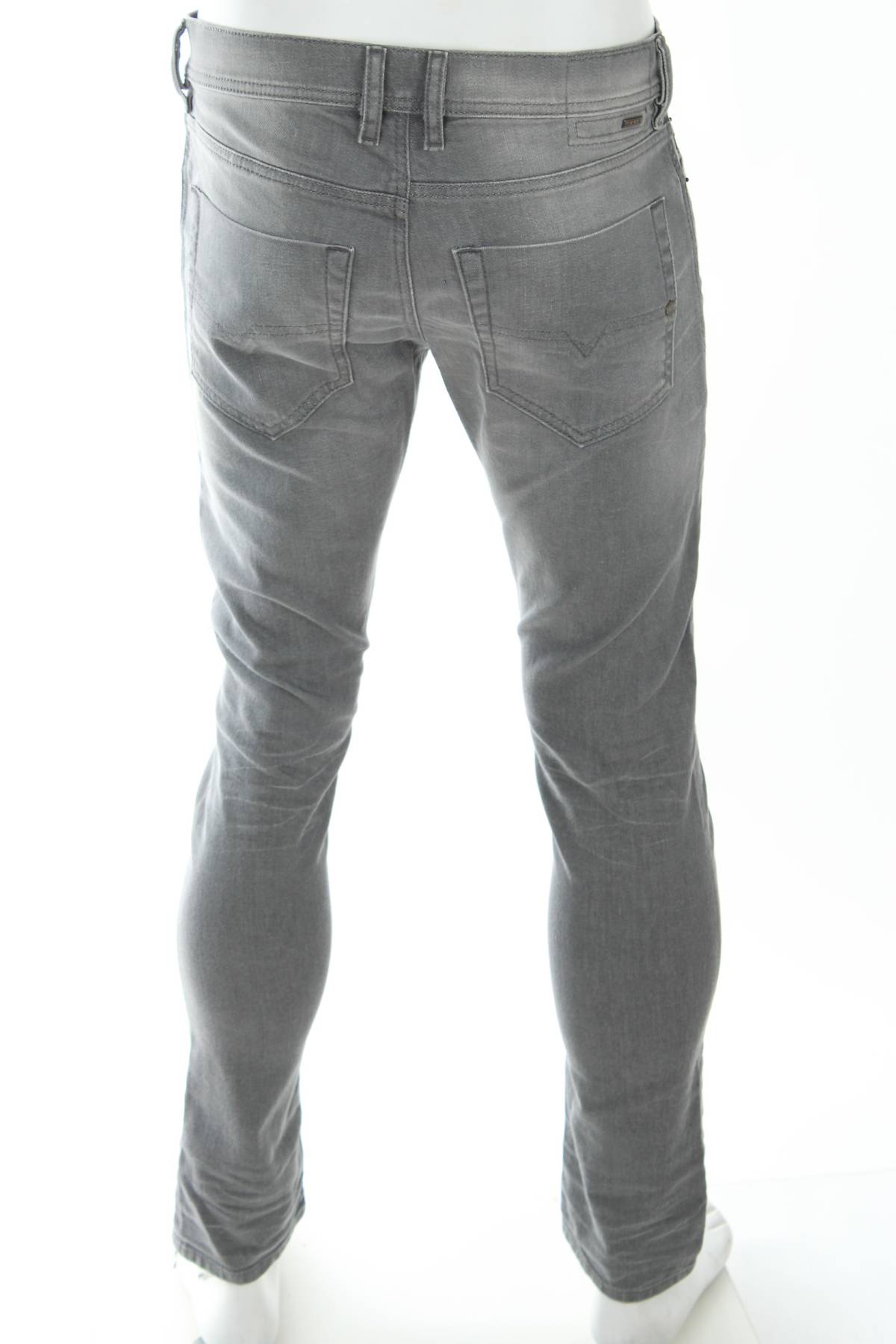 Мъжки дънки Diesel2