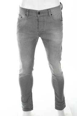 Мъжки дънки Diesel1