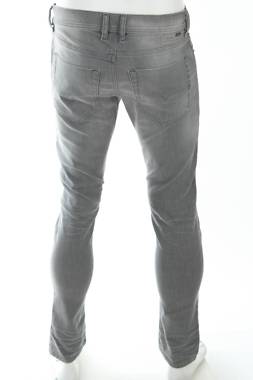 Мъжки дънки Diesel2