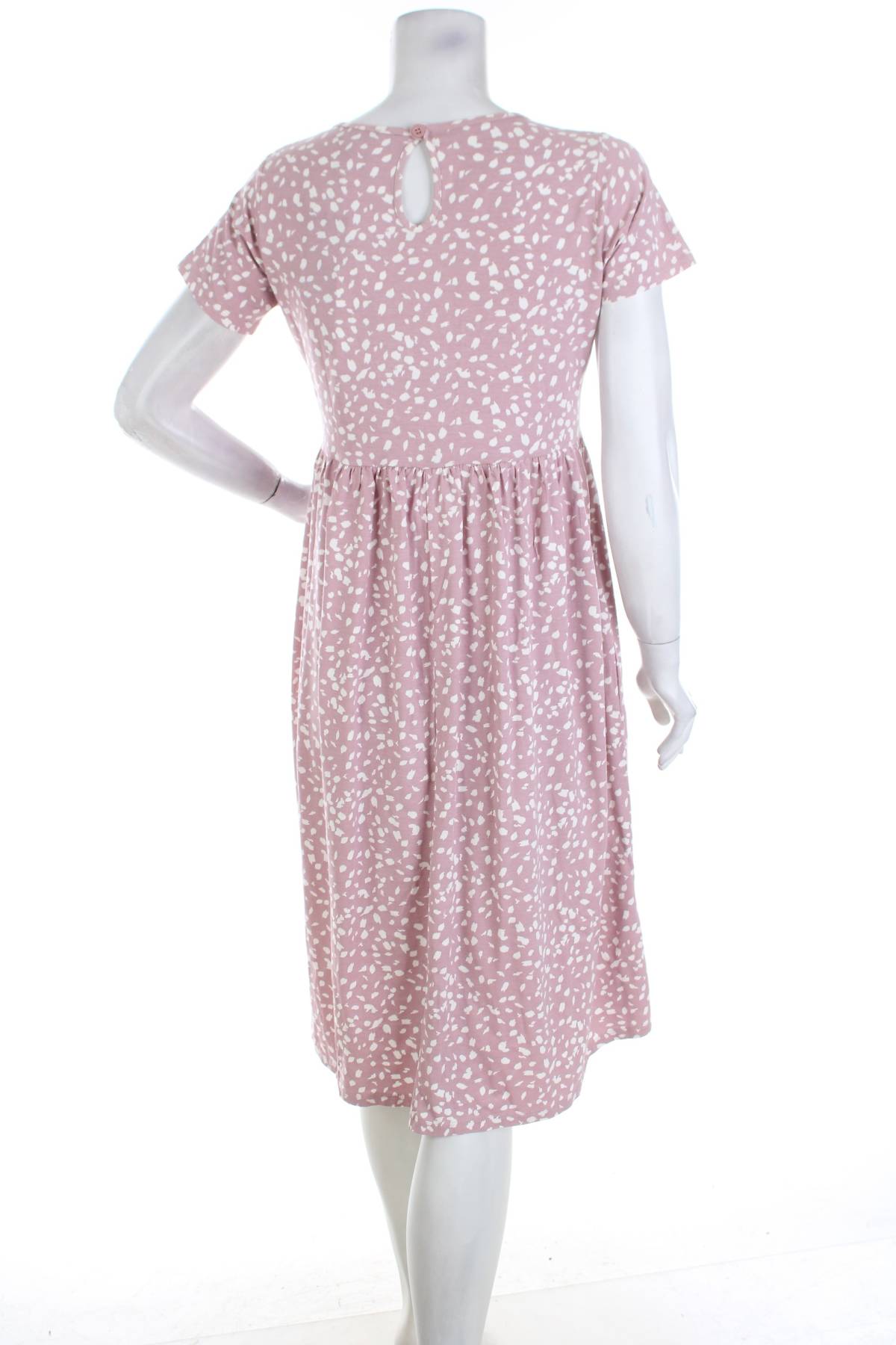 Φορέματα Wednesday's Girl2