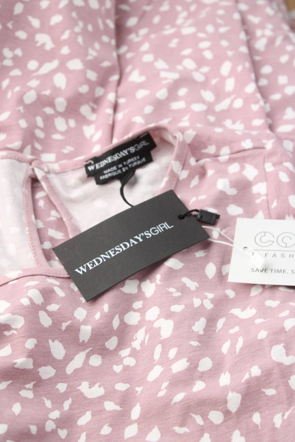 Φορέματα Wednesday's Girl3