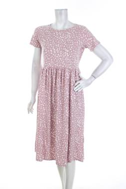 Φορέματα Wednesday's Girl1