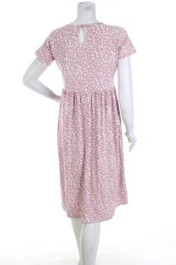 Φορέματα Wednesday's Girl2