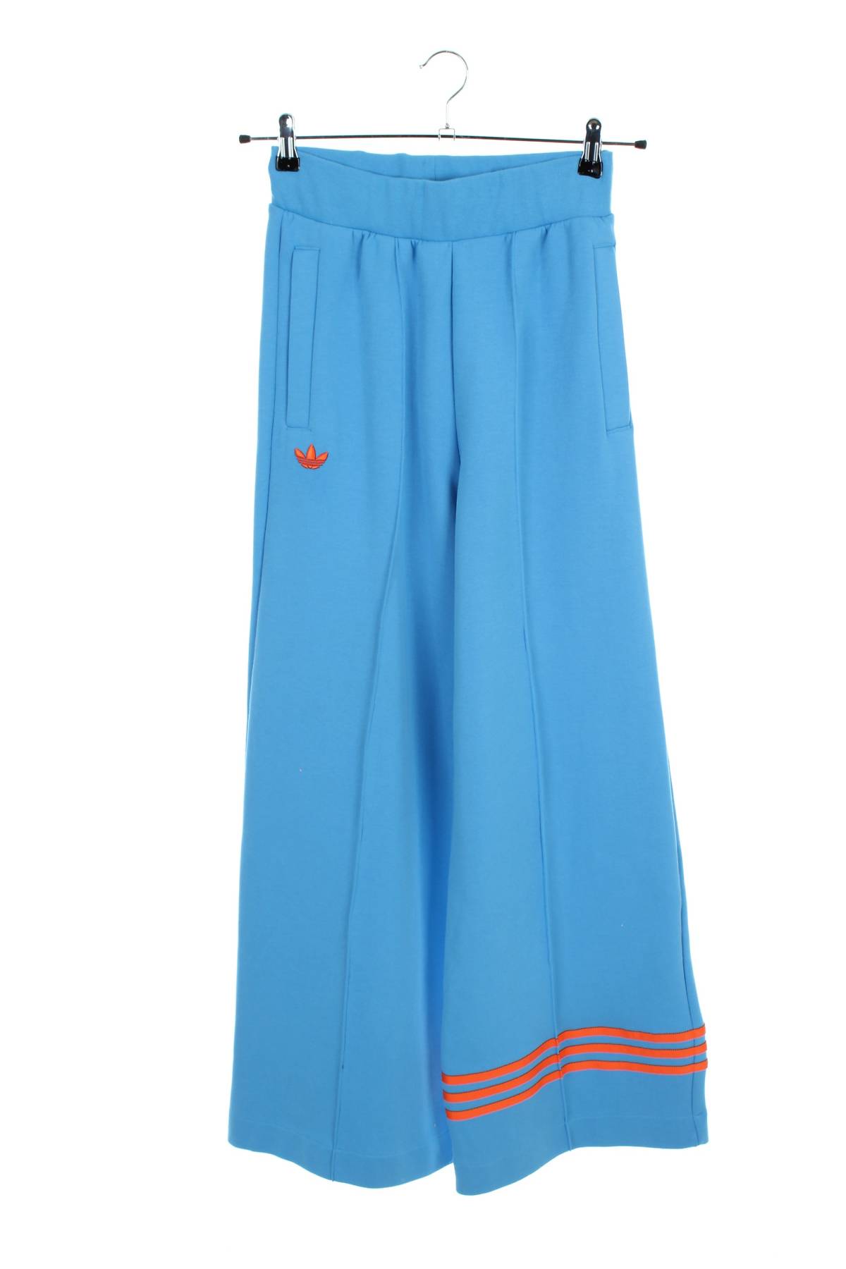 Дамско спортно долнище Adidas Originals1