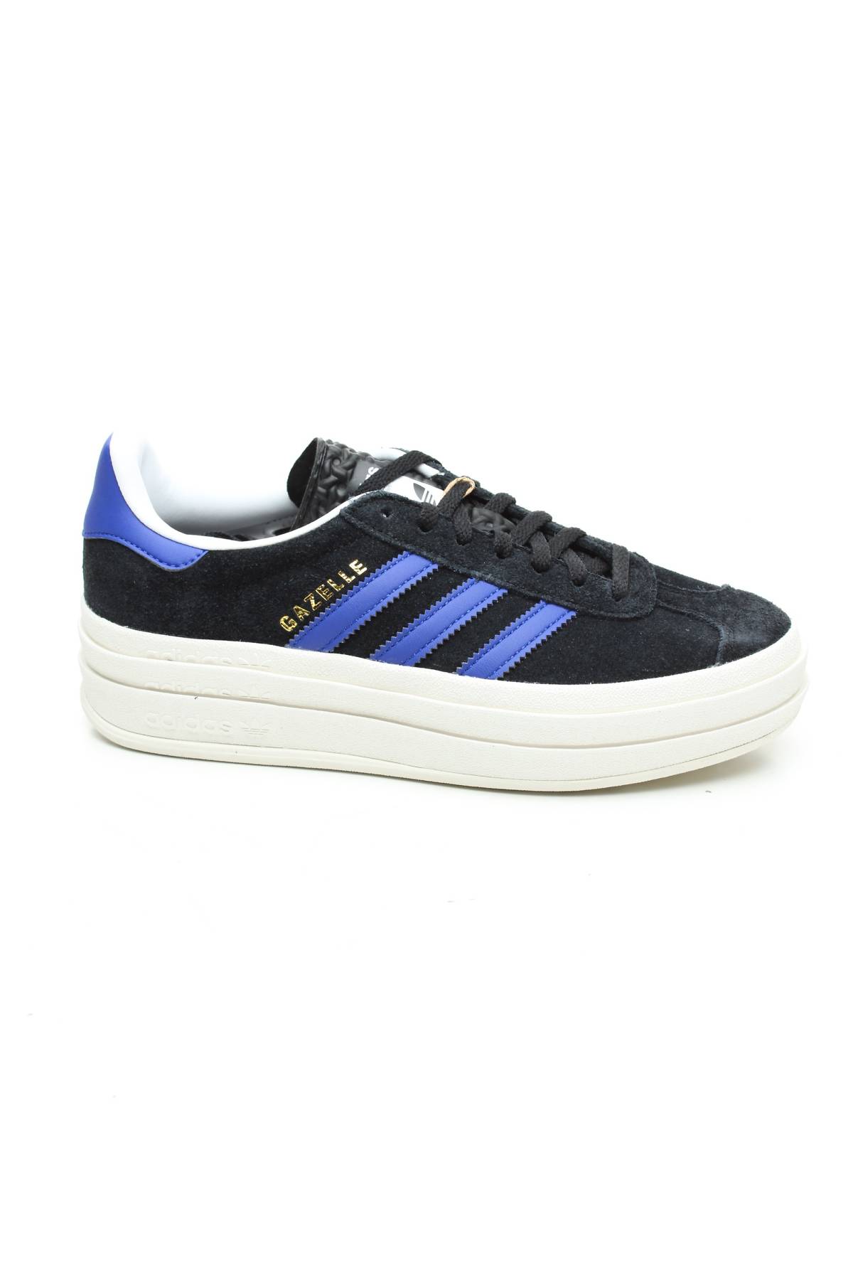 Кецове Adidas Originals1