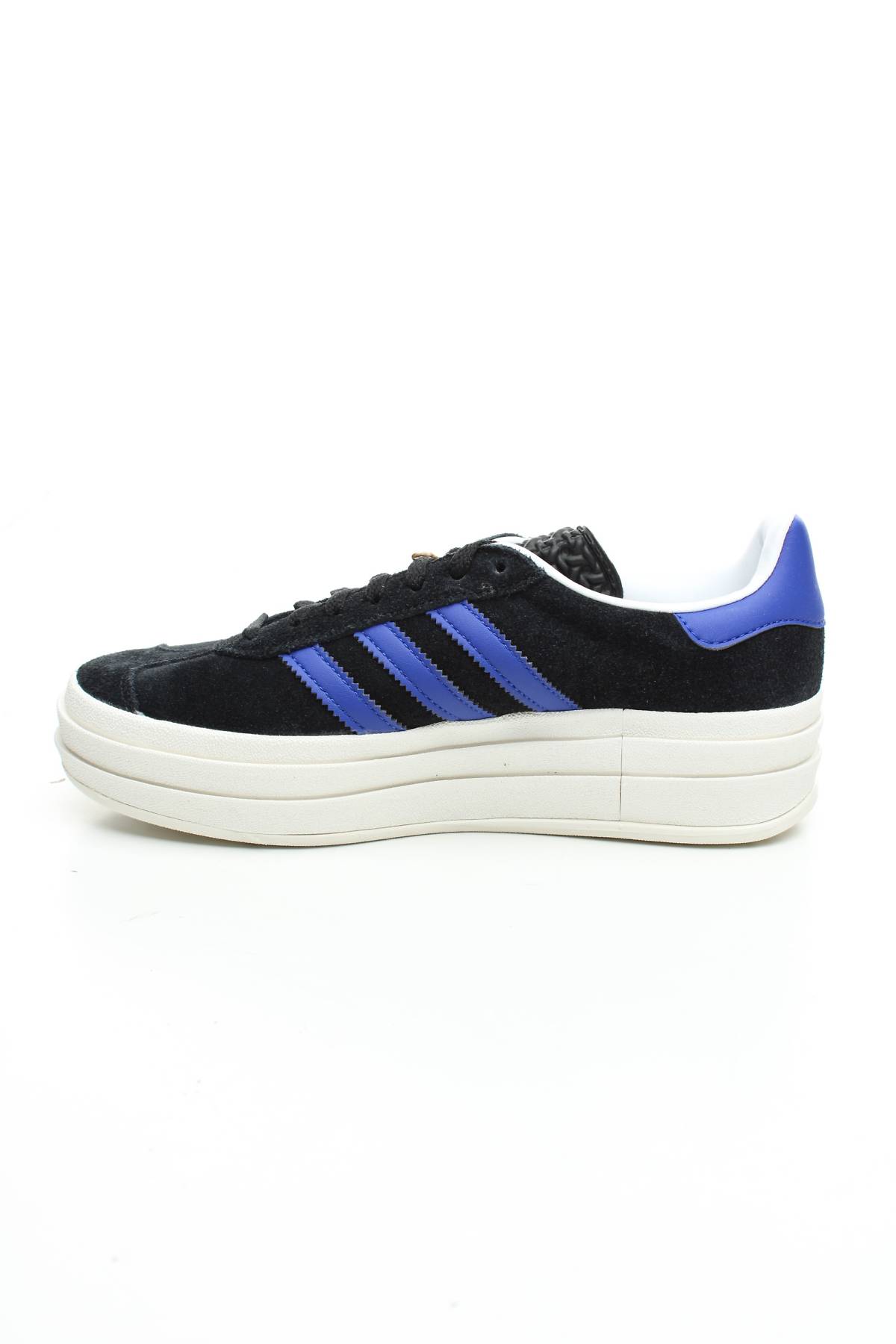 Кецове Adidas Originals2