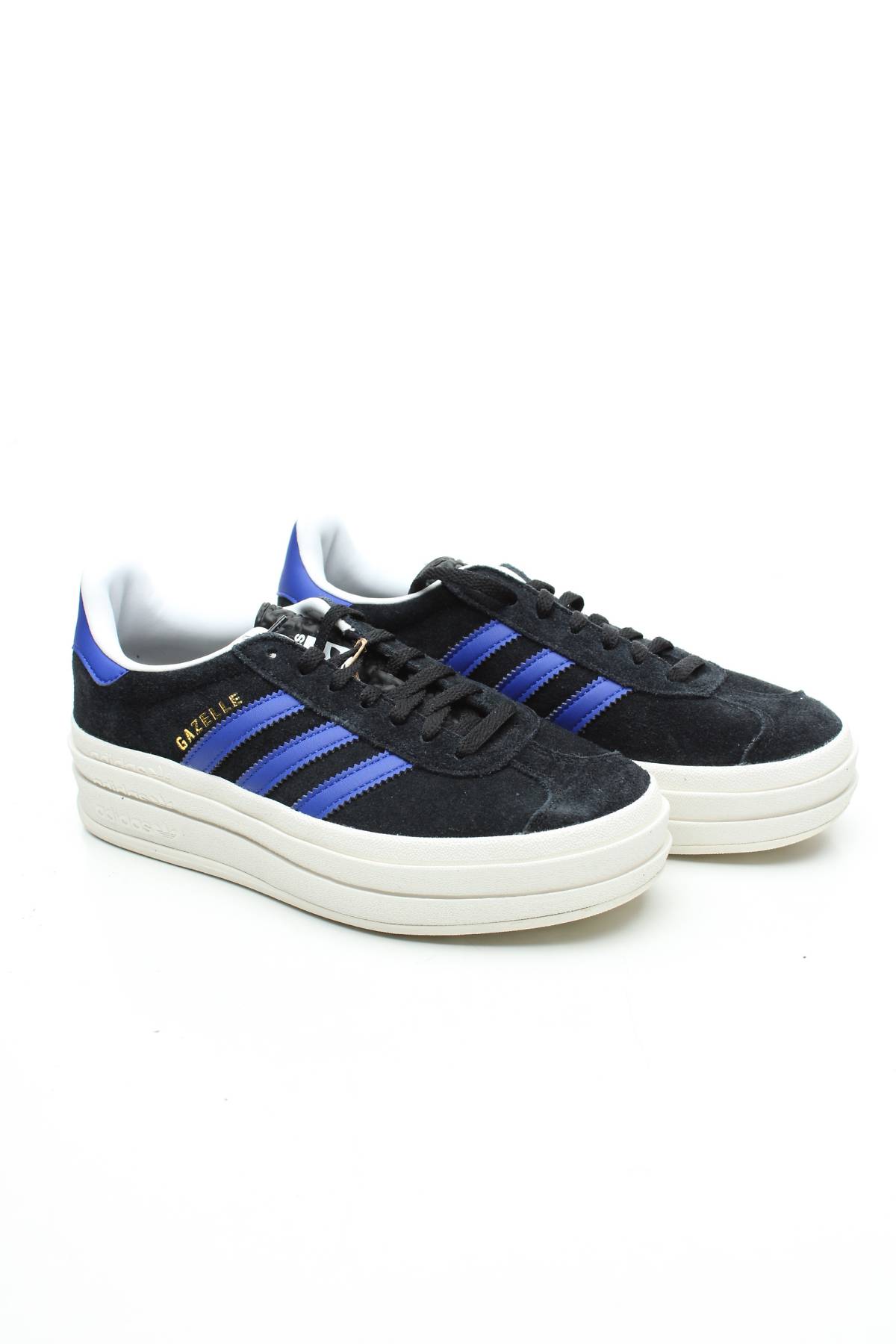 Кецове Adidas Originals3