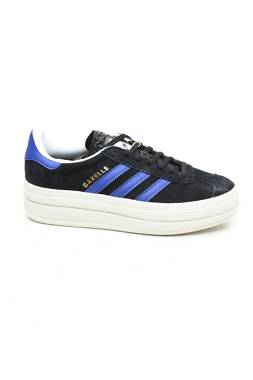 Кецове Adidas Originals1
