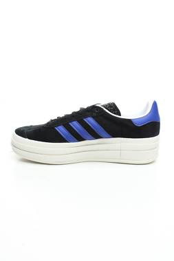 Кецове Adidas Originals2