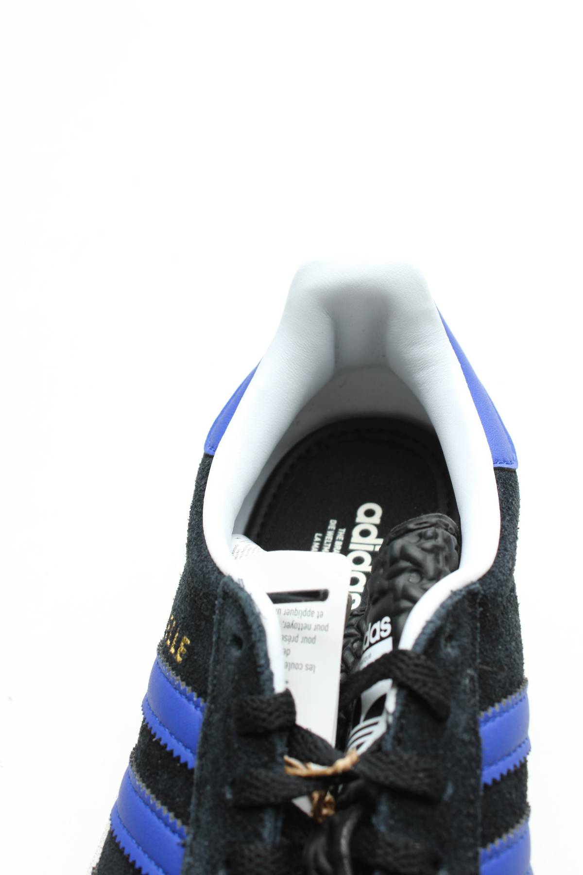 Кецове Adidas Originals5