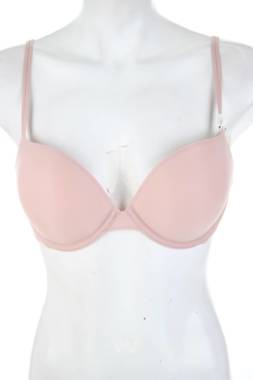 Сутиен Calvin Klein1