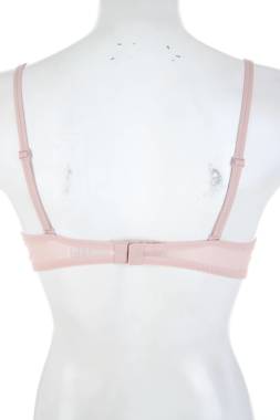 Сутиен Calvin Klein2