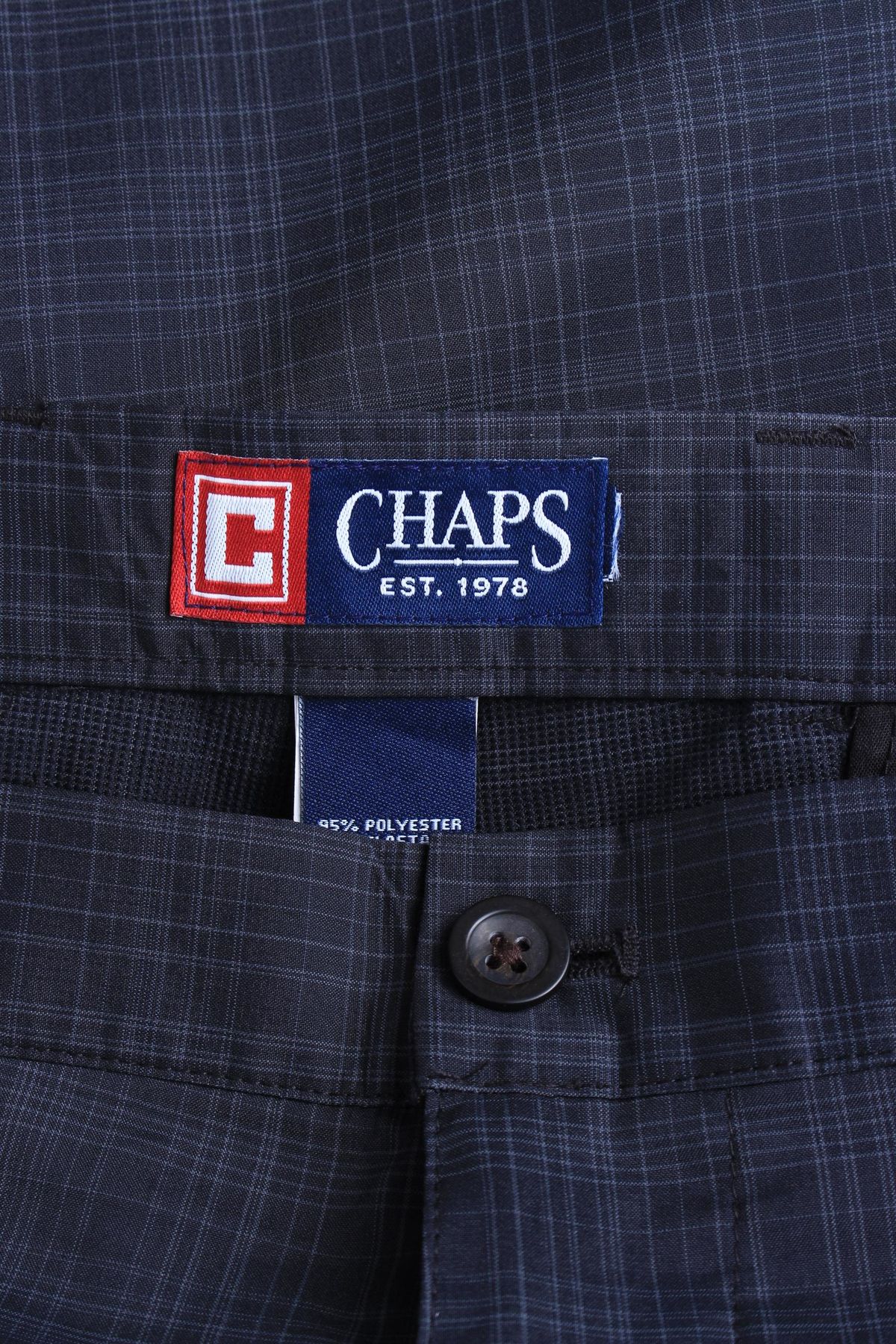 Мъжки къс панталон Chaps2 - Contour.bg Мъжки къс панталон Chaps2