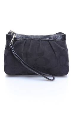 Портмоне Coach1 - Contour.bg Портмоне Coach1