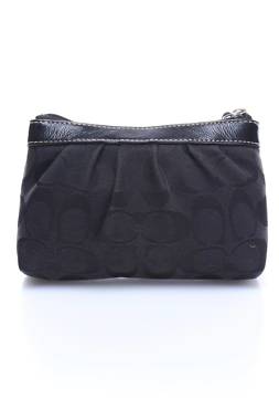 Портмоне Coach2 - Contour.bg Портмоне Coach2