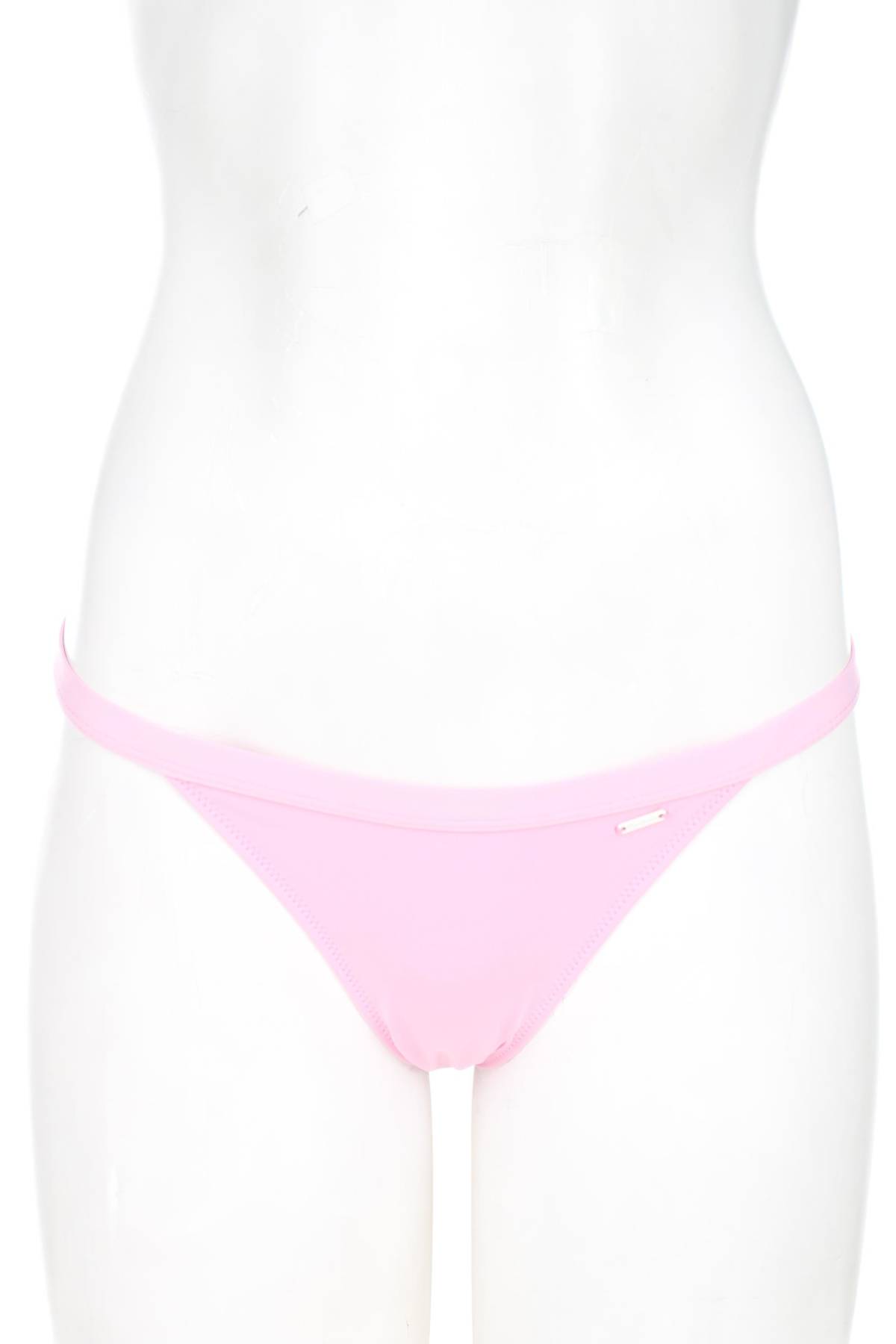 Бански долнище Pepe Jeans1 - Contour.bg Бански долнище Pepe Jeans1