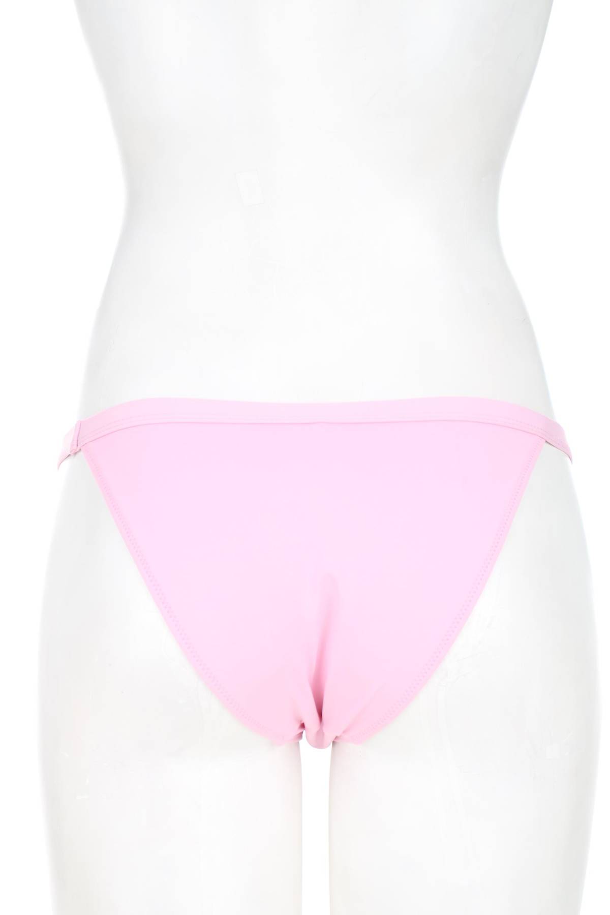 Бански долнище Pepe Jeans2 - Contour.bg Бански долнище Pepe Jeans2