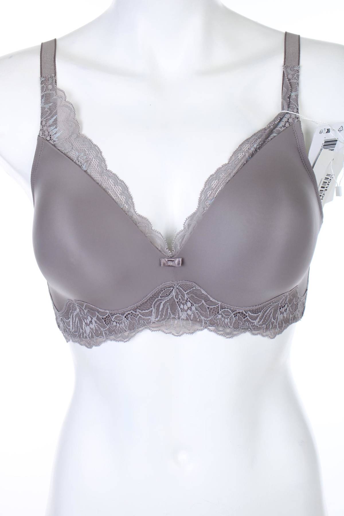 Сутиен Triumph1 - Contour.bg Сутиен Triumph1