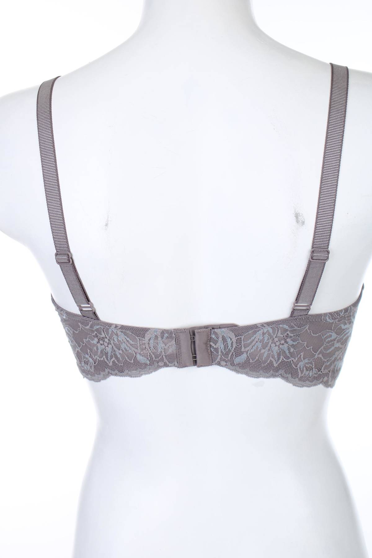 Сутиен Triumph2 - Contour.bg Сутиен Triumph2