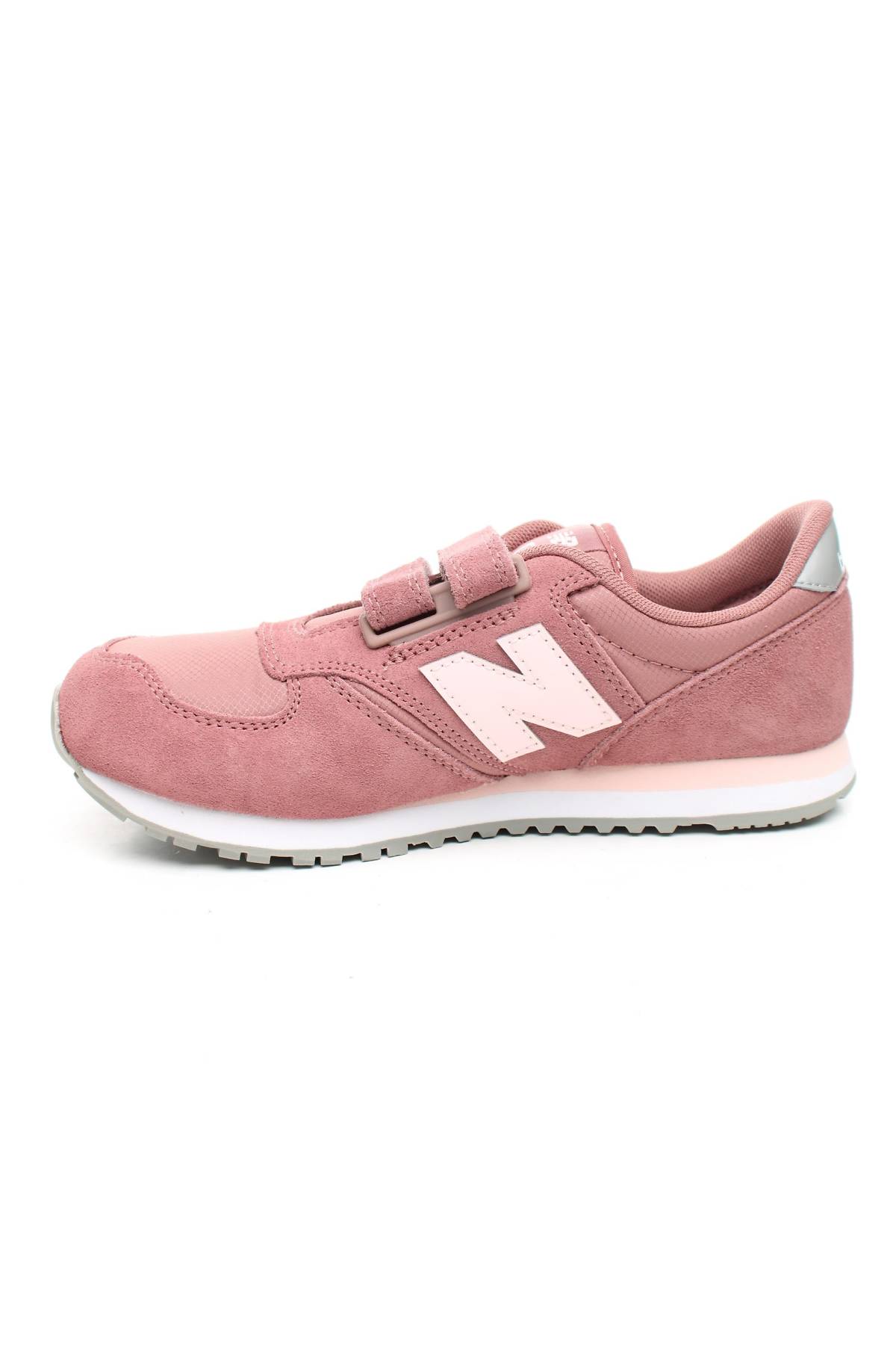 Αθλητικά παπούτσια New Balance2