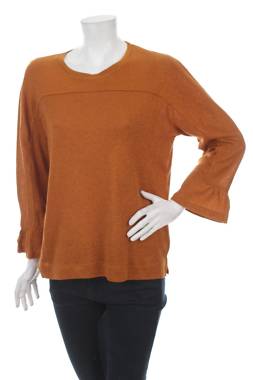 Γυναικεία μπλούζα Garcia Jeans1 - Contourshop.gr Γυναικεία μπλούζα Garcia Jeans1