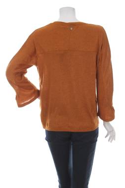 Γυναικεία μπλούζα Garcia Jeans2 - Contourshop.gr Γυναικεία μπλούζα Garcia Jeans2