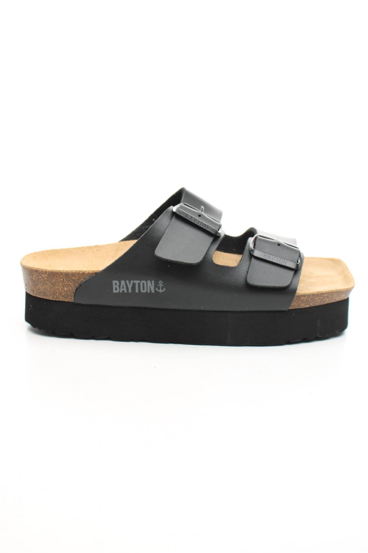 Чехли Bayton1 - Contour.bg Чехли Bayton1