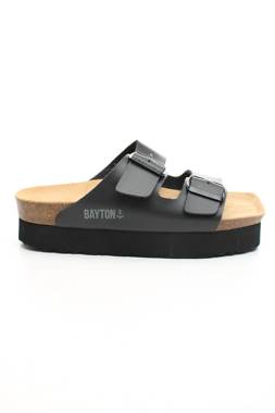 Чехли Bayton1