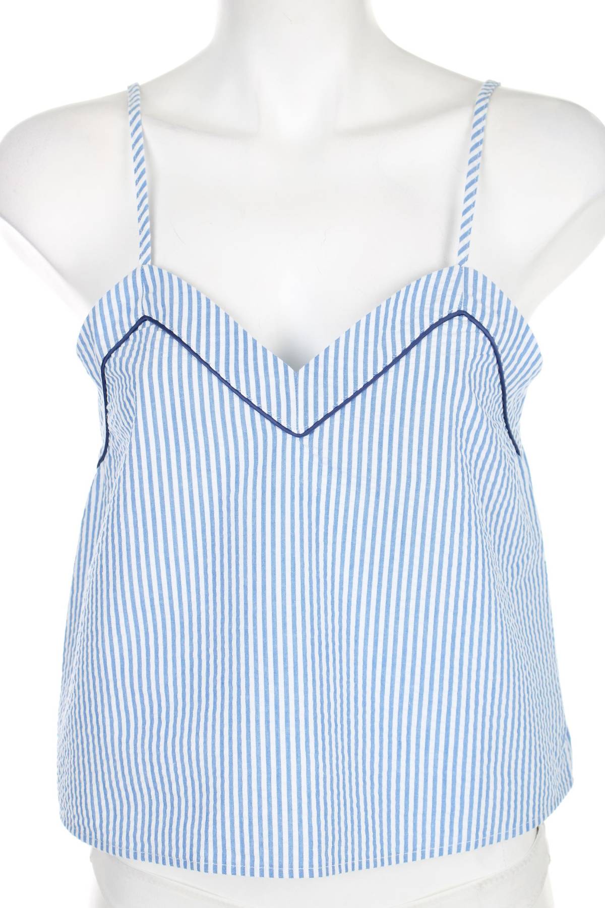 Домашно облекло Hunkemoller1 - Contour.bg Домашно облекло Hunkemoller1