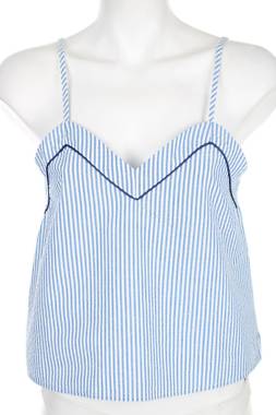 Домашно облекло Hunkemoller1