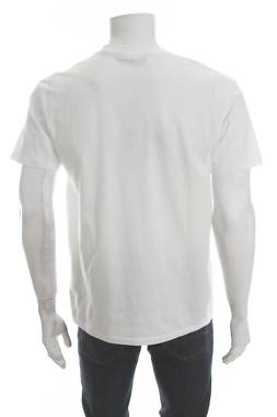 Ανδρικό t-shirt Liu Jo2 - Contourshop.gr Ανδρικό t-shirt Liu Jo2