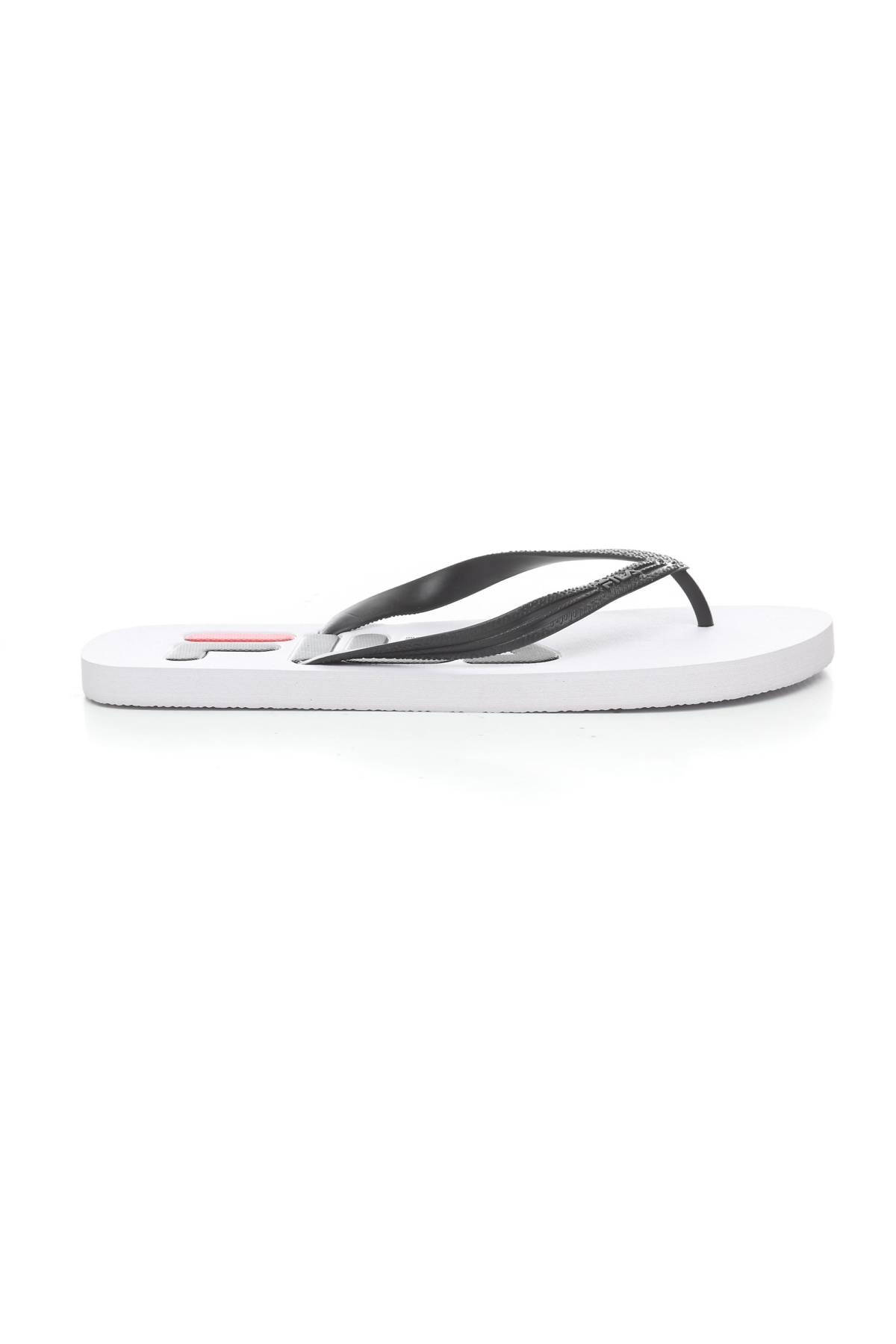 Πέδιλα FILA1 - Contourshop.gr Πέδιλα FILA1