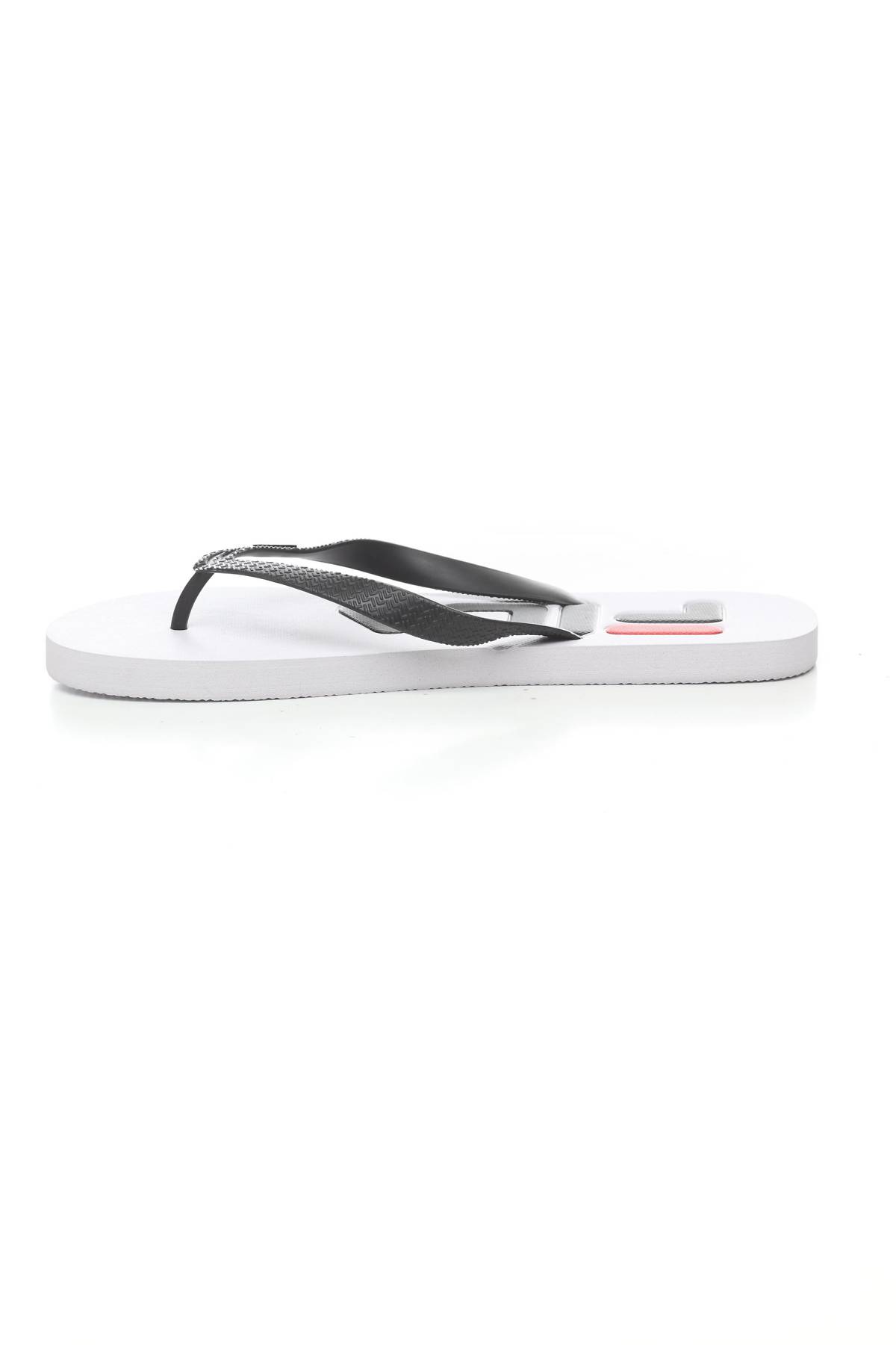 Πέδιλα FILA2 - Contourshop.gr Πέδιλα FILA2