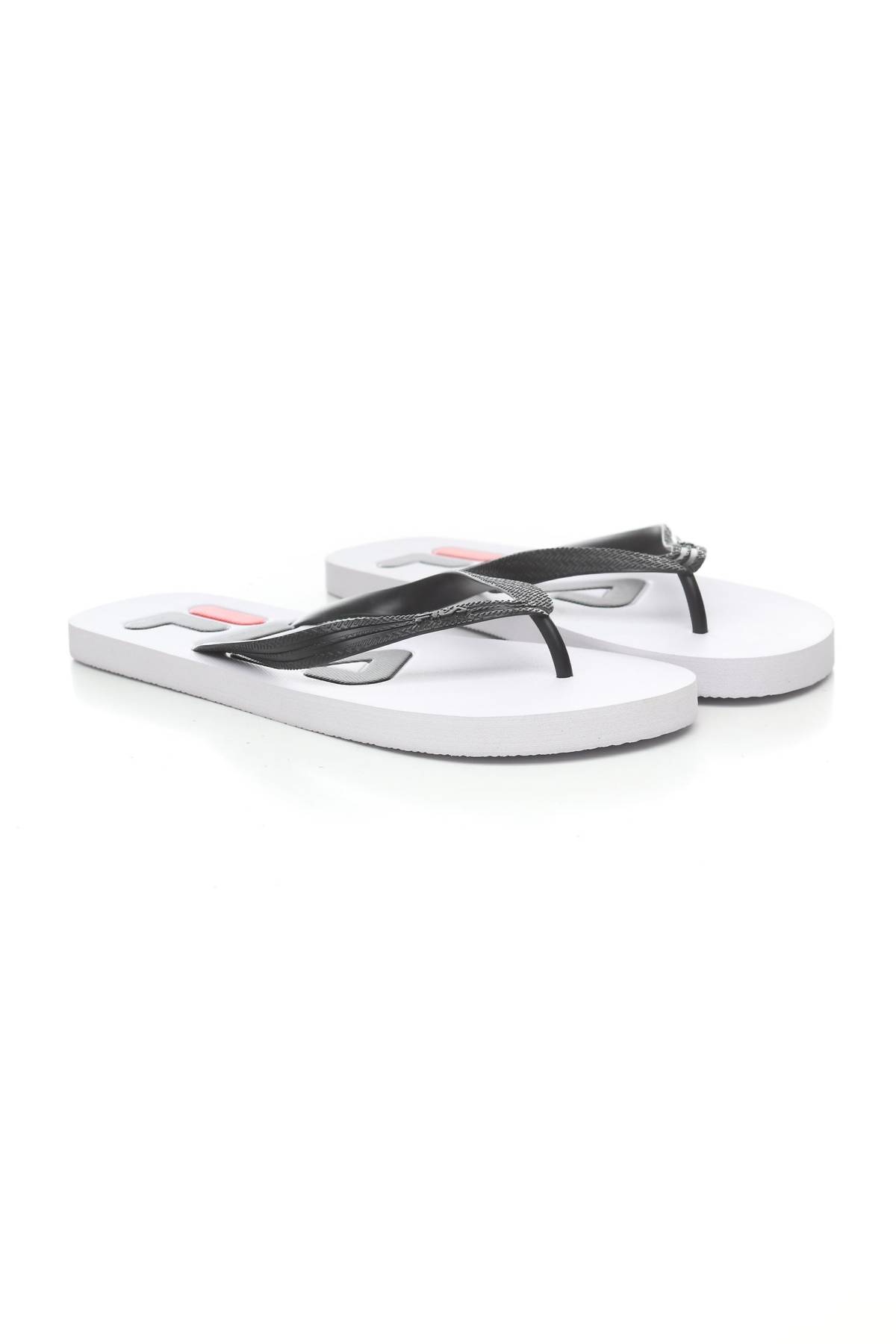 Πέδιλα FILA3 - Contourshop.gr Πέδιλα FILA3