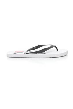Πέδιλα FILA1 - Contourshop.gr Πέδιλα FILA1