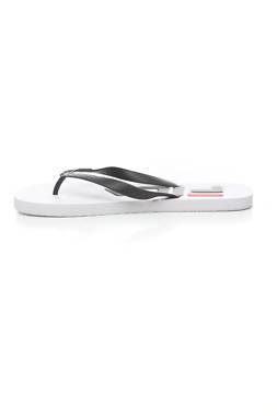 Πέδιλα FILA2 - Contourshop.gr Πέδιλα FILA2