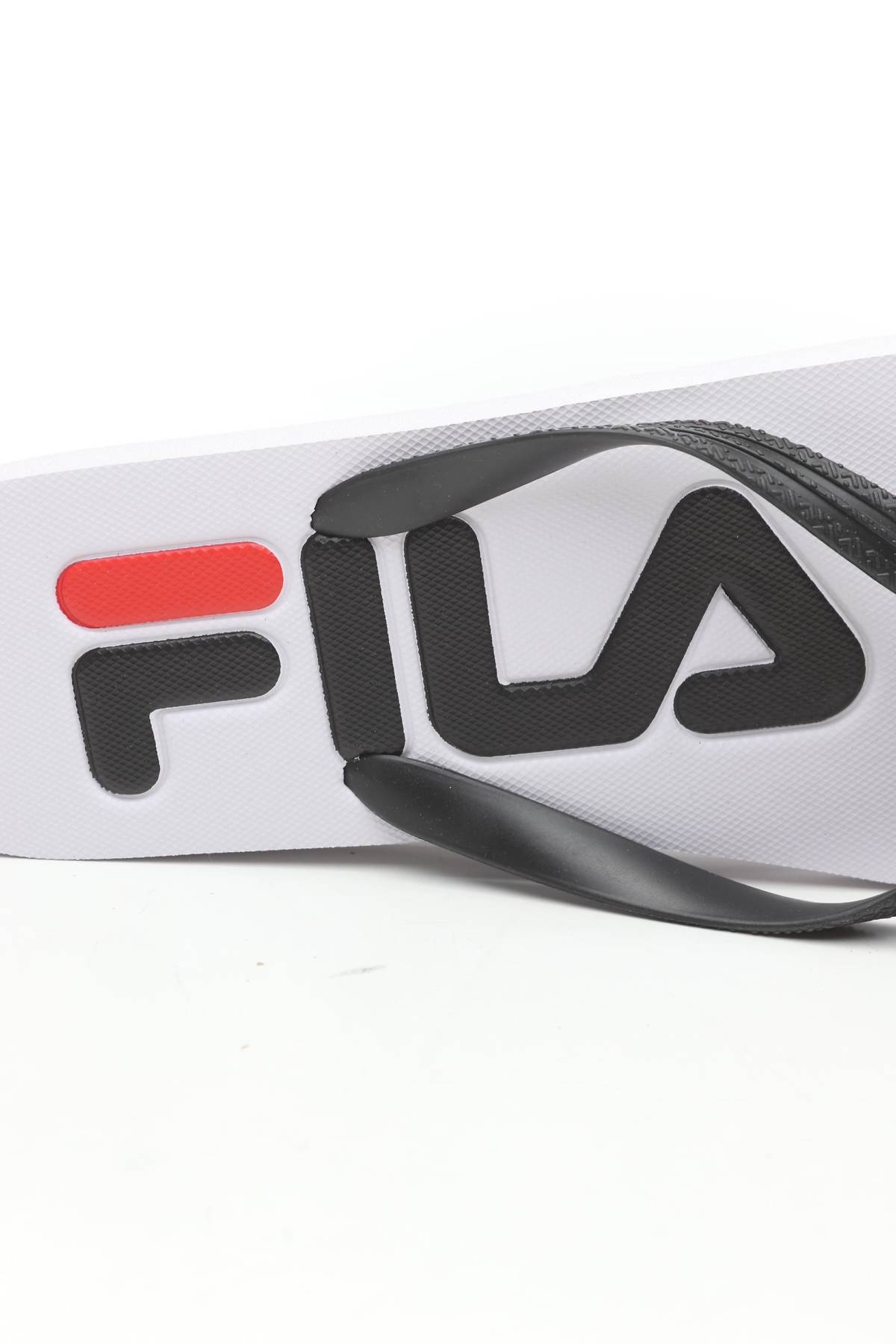 Πέδιλα FILA5 - Contourshop.gr Πέδιλα FILA5
