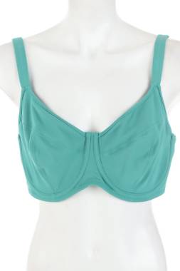 Μαγιό πάνω τμήμα Triumph1 - Contourshop.gr Μαγιό πάνω τμήμα Triumph1