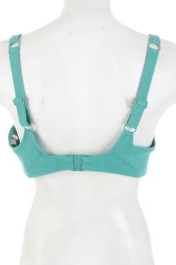 Μαγιό πάνω τμήμα Triumph2 - Contourshop.gr Μαγιό πάνω τμήμα Triumph2