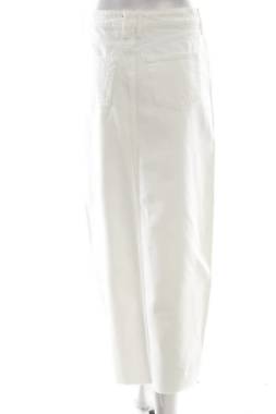 Φούστα River Island2