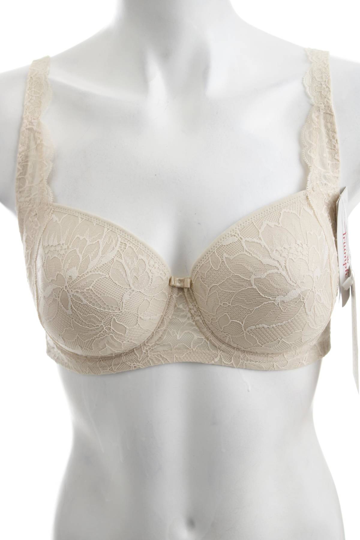 Σουτιέν Triumph1 - Contourshop.gr Σουτιέν Triumph1