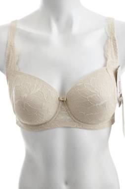 Σουτιέν Triumph1 - Contourshop.gr Σουτιέν Triumph1