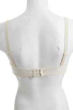 Σουτιέν Triumph2 - Contourshop.gr Σουτιέν Triumph2