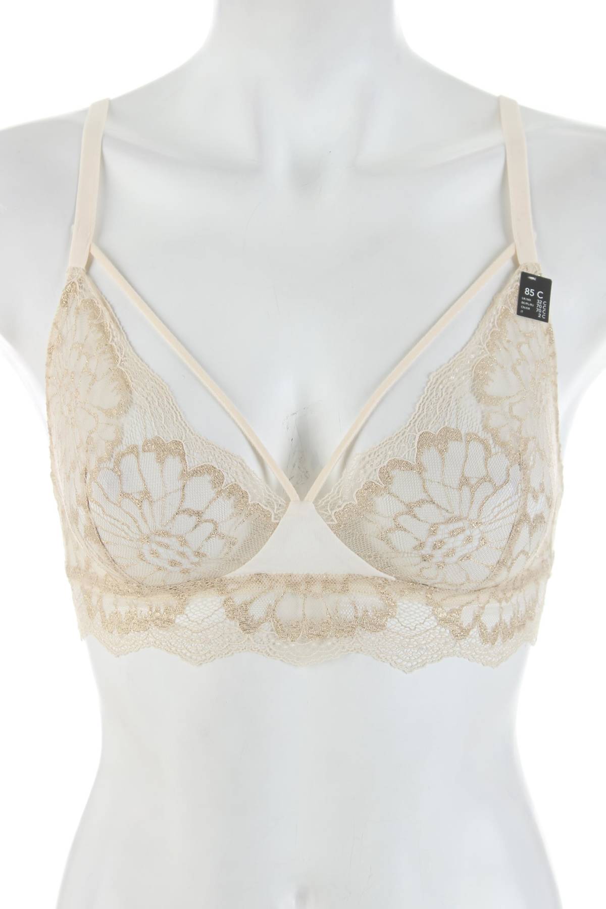 Σουτιέν Etam1 - Contourshop.gr Σουτιέν Etam1