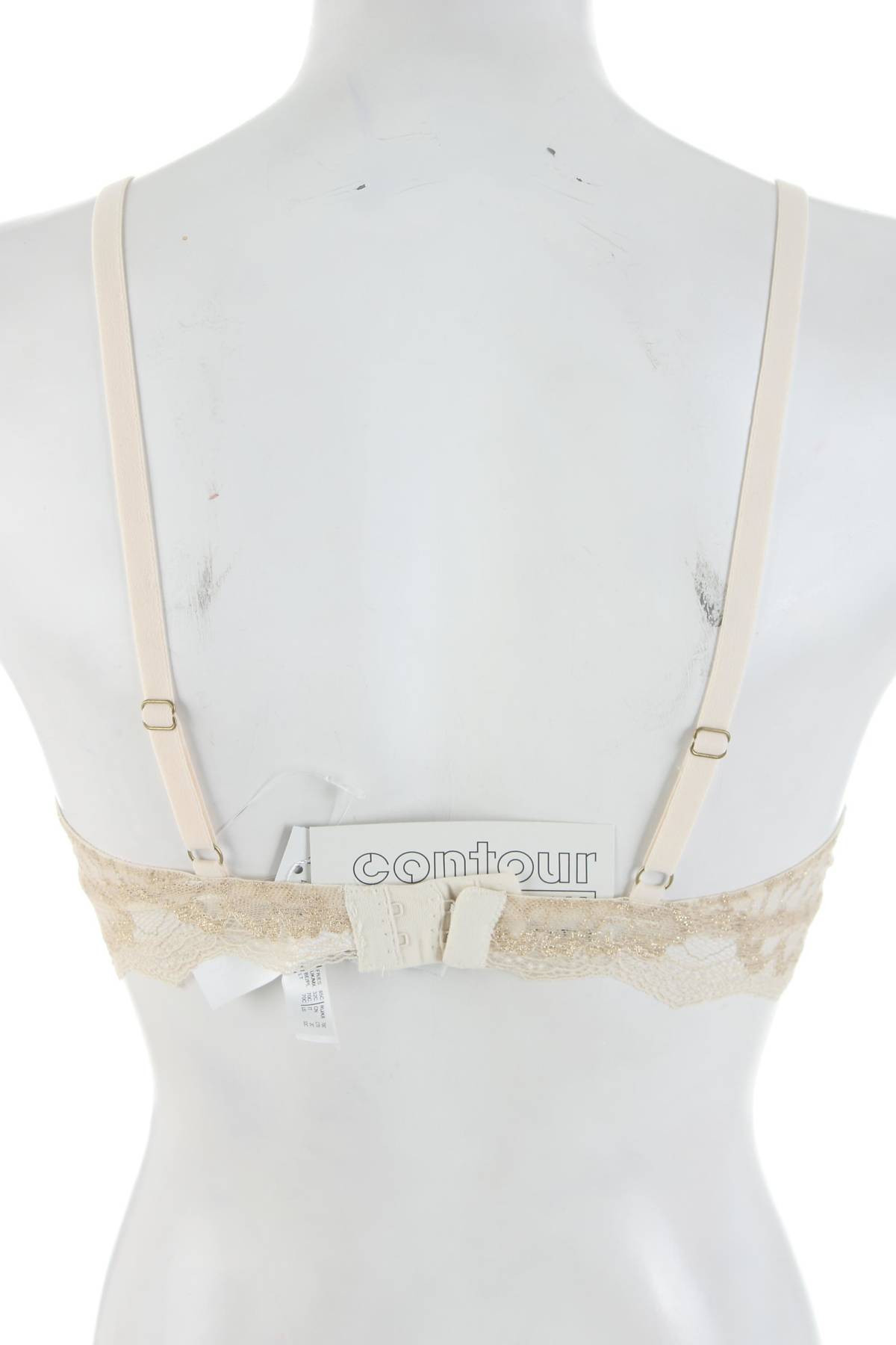Σουτιέν Etam2 - Contourshop.gr Σουτιέν Etam2