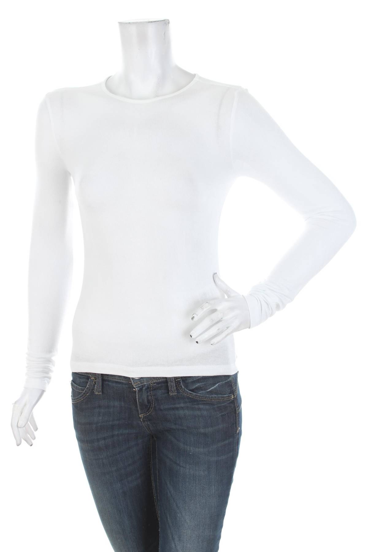 Дамска блуза Asos Design1 - Contour.bg Дамска блуза Asos Design1
