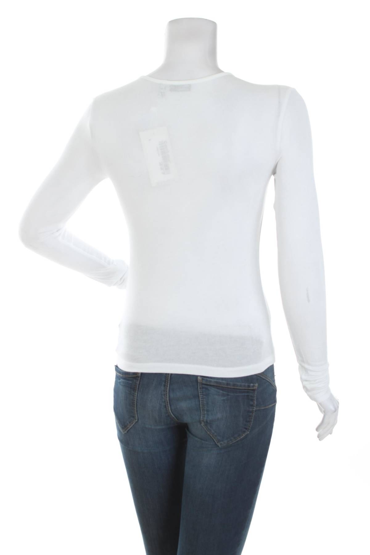 Дамска блуза Asos Design2 - Contour.bg Дамска блуза Asos Design2