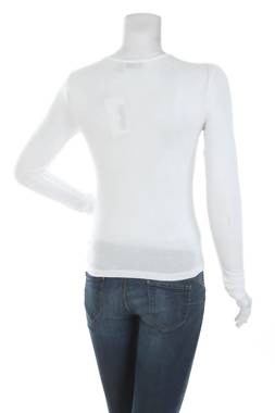Дамска блуза Asos Design2