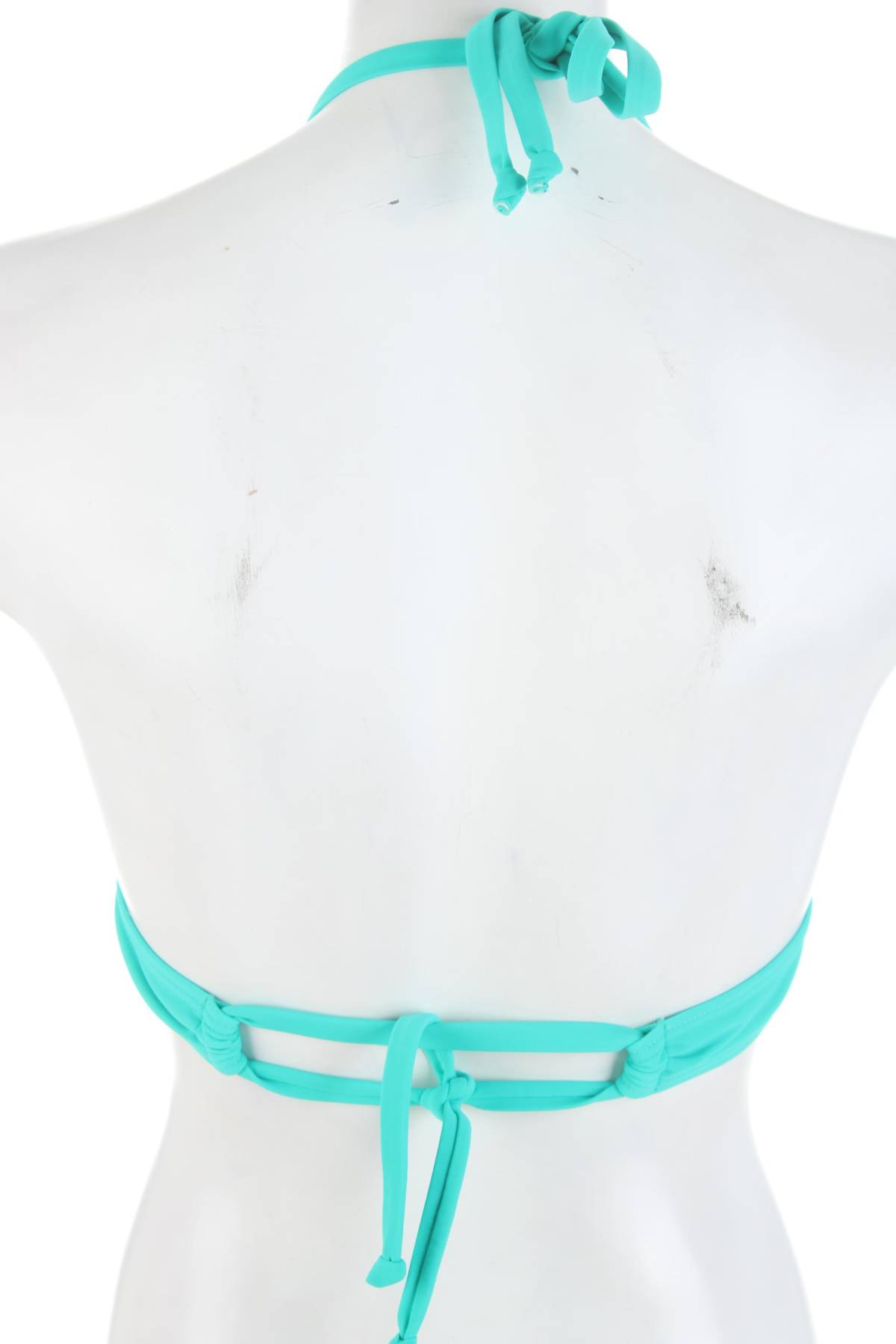 Бански горнище Lascana Vivance2 - Contour.bg Бански горнище Lascana Vivance2