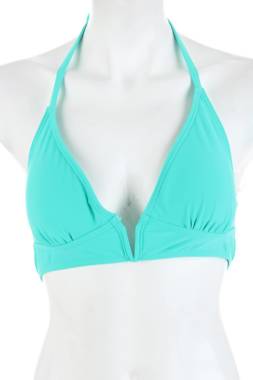 Бански горнище Lascana Vivance1